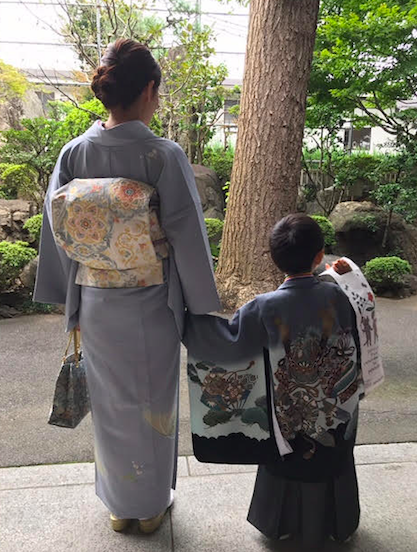 ブログ